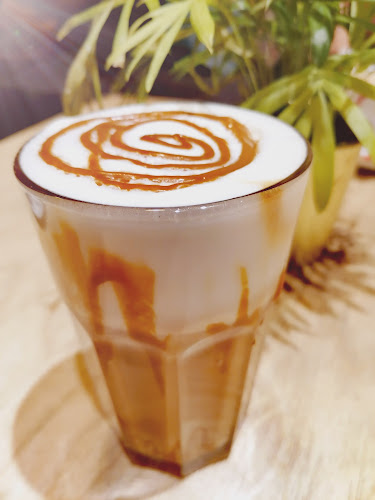 Hubska 72, 50-502 Wrocław