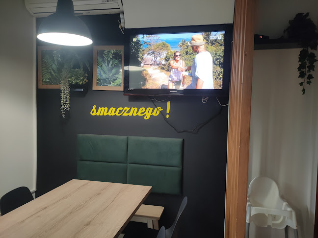 Comentarii opinii despre Pizzeria Abruzzo