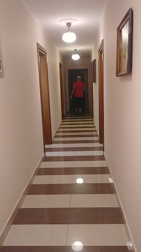 Stary Młyn Restauracja - Hotel Organizator imprez Pokoje gościnne Kuchnia polska Obiady domowe Phone number