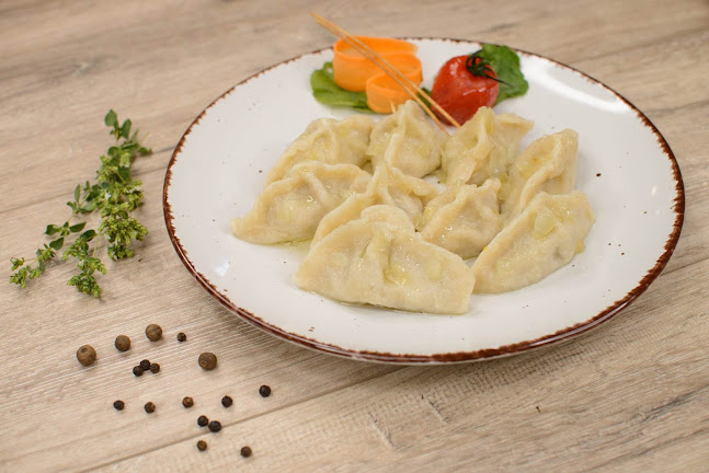 Zajazd i Gospodarstwo Agroturystyczne Głowaczówka - restauracja i noclegi - Ruda Sułowska