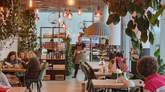 moodro resto Open Times