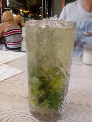 Markowska 22, 03-742 Warszawa