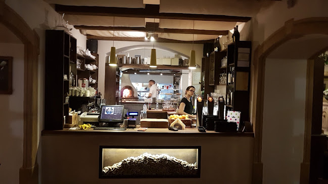 Mikołajska 5, 31-027 Kraków