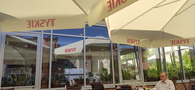 Józefa Tkaczyka 6, 83-400 Kościerzyna