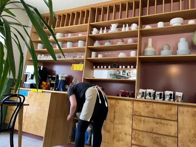 Gluten Appetit - pierogi, pyzy, kopytka - Gastronomia