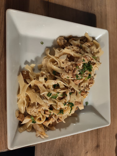 https://oregano-pizza.pl/