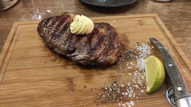 Bestwin RESTO BAR Mszana - Mszana Dolna