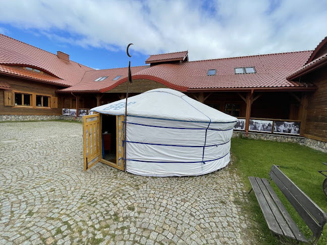 58, 16-120 Kruszyniany