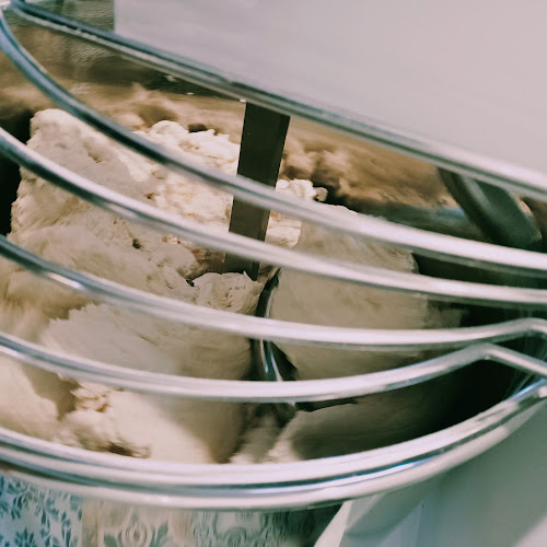 Pizza Shop - Kazimierz Dolny