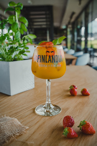 Comentarii opinii despre Restauracja Pino River