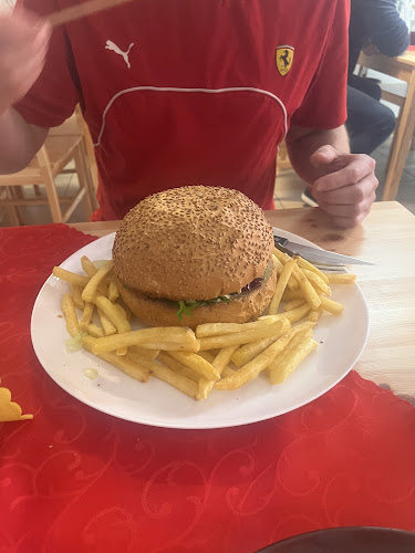 Jana Kochanowskiego 28/B, 83-000 Pruszcz Gdański