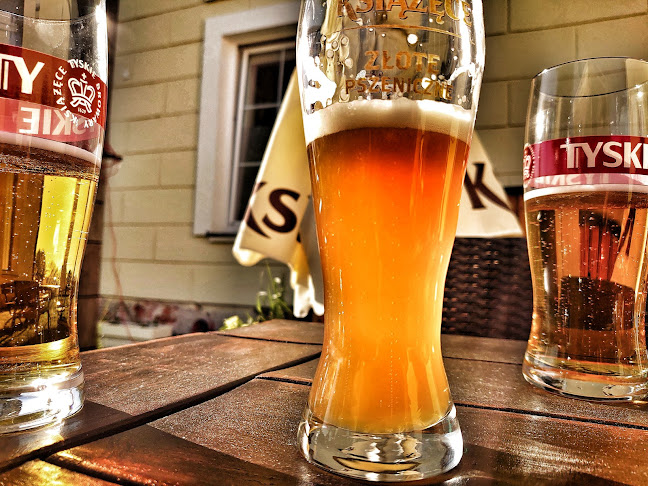 Do Zapory 29, 43-516 Zabrzeg