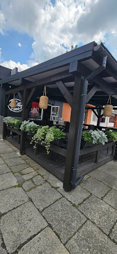 Dworska 2a, 30-314 Kraków