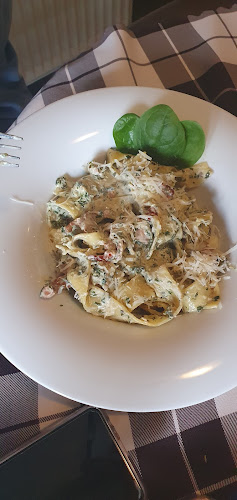 RestauracjaTrattoria - Jarosław