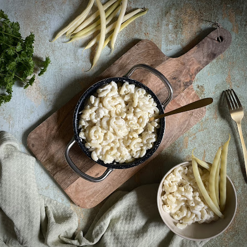 Łagiewnicka 5/7, 50-512 Wrocław