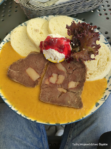 Comentarii opinii despre Cesky Humor Restauracja