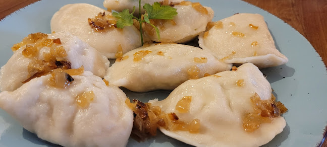 Dolne Młyny 36, 59-700 Bolesławiec