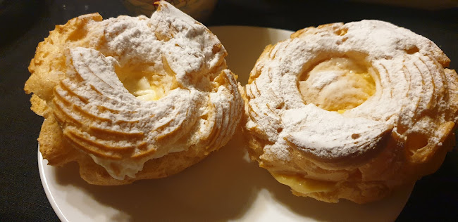 Katowicka 24, 43-186 Orzesze