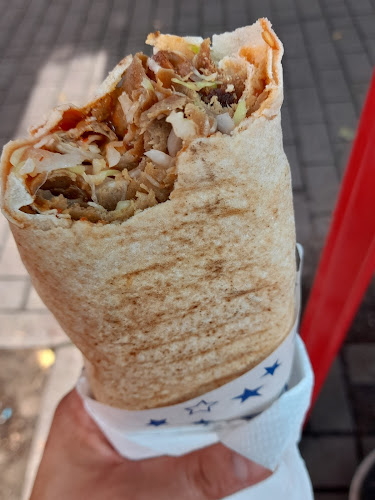 1 Maja 19, 05-340 Kołbiel