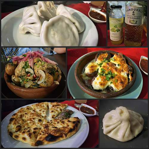 Grodowa 5, 44-100 Gliwice