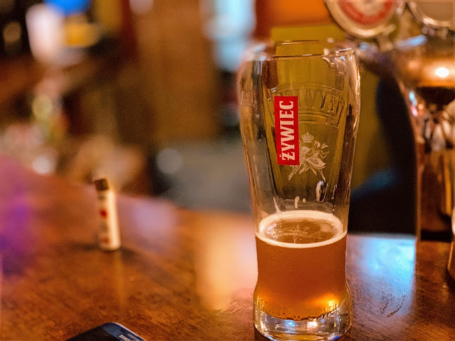 Kuźnia Rock Pub