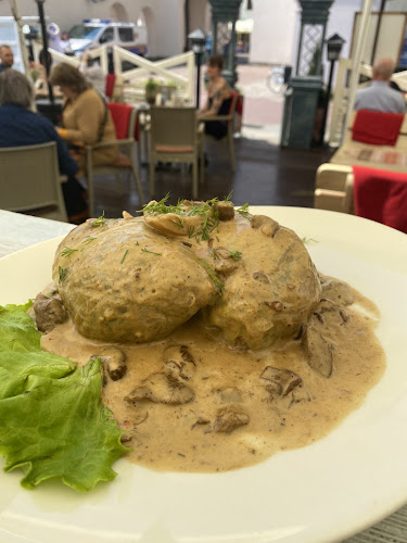 Ormiańska 30, 22-400 Zamość