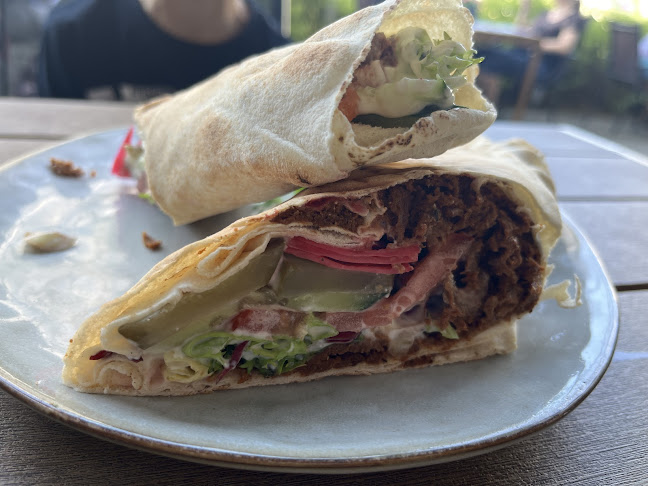 Aleja Komisji Edukacji Narodowej 52/lokal U5, 02-777 Warszawa