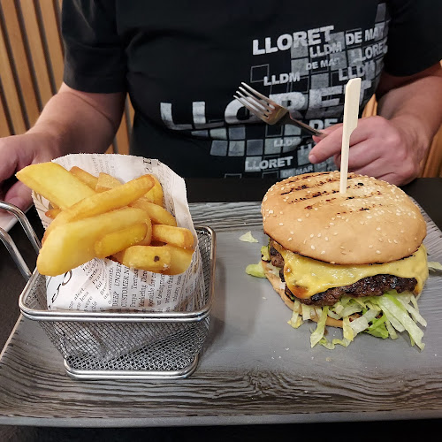 Puławska 58, 05-500 Mysiadło