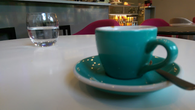 Obrzeżna 1, 02-691 Warszawa