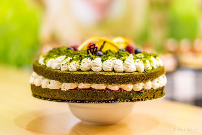 Reviews of Zakopiański Bar in Zakopane - Gastronomia
