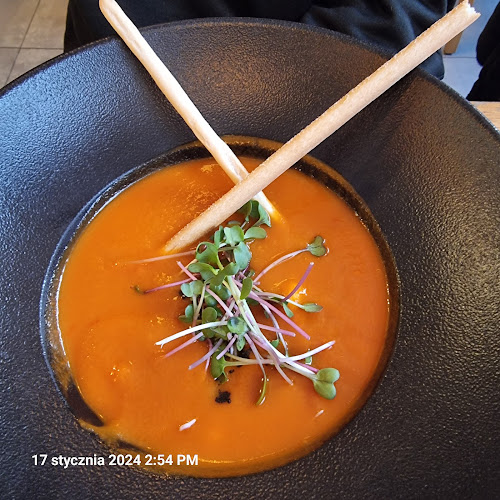 Naramowicka 92, 61-619 Poznań