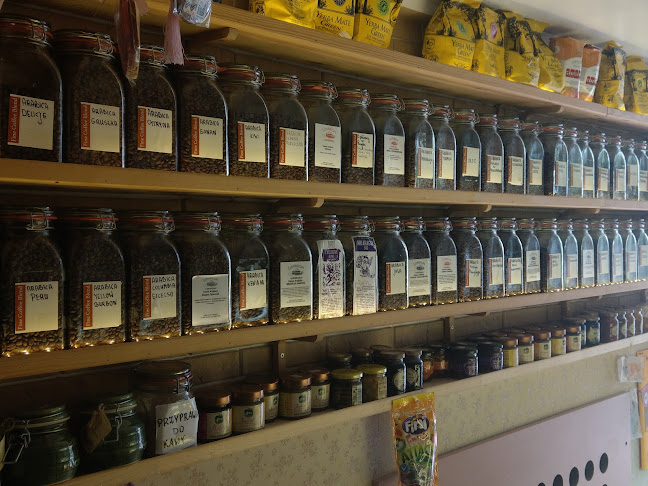 Bohaterów Monte Cassino 6, 16-100 Sokółka