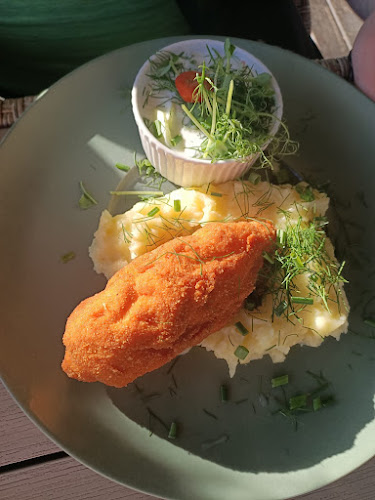 Restauracja Powidło Smaki Regionu - Gastronomia