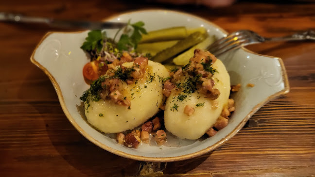 Józefa Poniatowskiego 46, 05-220 Zielonka