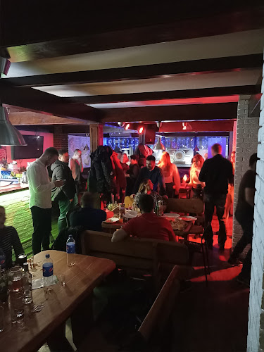 Pokoju 18/3A, 41-709 Ruda Śląska