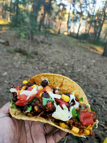 El Camino Arizona and Mexican bbq bar