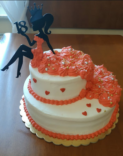 Poznańska 51, 66-600 Krosno Odrzańskie