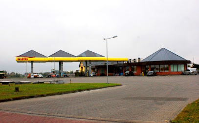 Jadłodajnia Primo Dobre jedzenie Obiad na dowóz