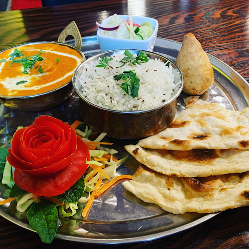 Aleja Zygmunta Krasińskiego 8, 30-101 Kraków