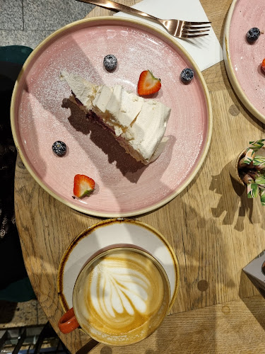 Złota 59, 00-804 Warszawa