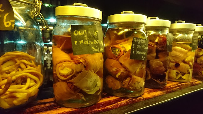 http://www.chmielowepodcienia.pl/