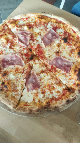 Opinii despre Mała waga în Gliwice - Gastronomia