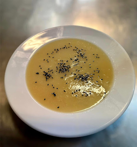 Opinii despre Restauracja Odjazd în Piaseczno - Gastronomia