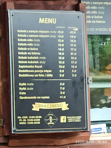 Sportowa 3, 41-800 Zabrze