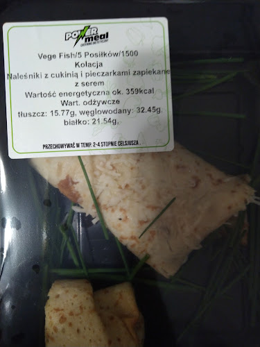 Trzebińska 60, 32-500 Chrzanów