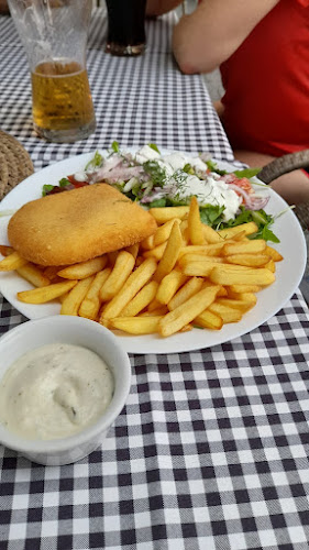 Zdrojowy - Głuchołazy