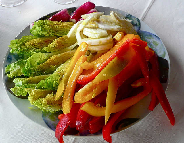 Zegrzyńska 121, 05-119 Legionowo