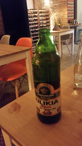 Jana Siemińskiego 22, 44-100 Gliwice