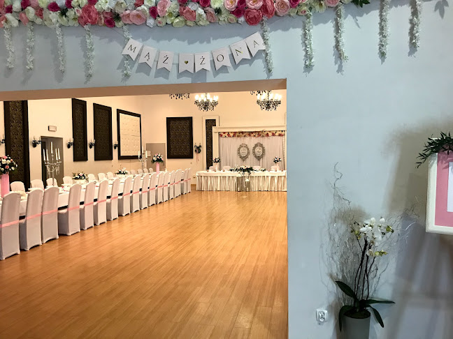 Studio 2000 - Czarne