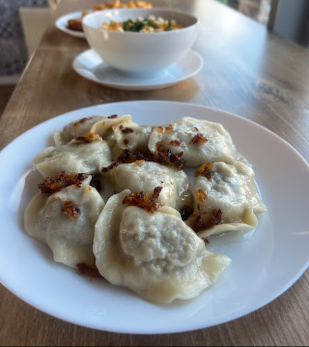 Jana Pawła II 27, 55-011 Siechnice